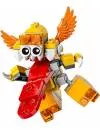 Конструктор Lego Mixels 41544 Тангстер icon