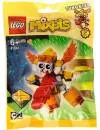 Конструктор Lego Mixels 41544 Тангстер icon 2