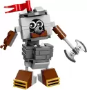 Конструктор Lego Mixels 41557 Камиллот icon 2