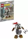 Конструктор Lego Mixels 41557 Камиллот icon 3