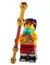 Конструктор LEGO Monkie Kid 80028 Костяной демон фото 10