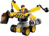 Конструктор LEGO The LEGO Movie 2 70832 Набор строителя Эммета! icon 7