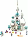 Конструктор LEGO The LEGO Movie 2 70838 Замок королевы Многолики Прекрасной icon 2