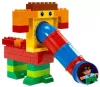 Конструктор Lego Набор с трубками Duplo / 9076 фото 4