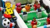 Конструктор Lego Настольный футбол 21337  фото 4