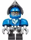 Конструктор Lego Nexo Knights 70315 Устрашающий разрушитель Клэя фото 8