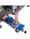 Конструктор Lego Nexo Knights 70317 Фортрекс - мобильная крепость фото 6