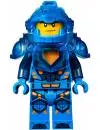 Конструктор Lego Nexo Knights 70330 Клэй - Абсолютная сила фото 4