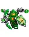 Конструктор Lego Nexo Knights 70332 Аарон-Абсолютная сила фото 4