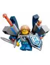 Конструктор Lego Nexo Knights 70333 Робин - Абсолютная сила фото 2