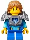 Конструктор Lego Nexo Knights 70333 Робин - Абсолютная сила фото 4