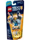 Конструктор Lego Nexo Knights 70333 Робин - Абсолютная сила фото 5