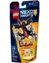 Конструктор Lego Nexo Knights 70335 Лавария - Абсолютная сила фото 5