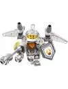 Конструктор Lego Nexo Knights 70337 Ланс - Абсолютная сила фото 4