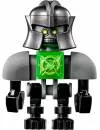 Конструктор Lego Nexo Knights 72005 Аэро-арбалет Аарона фото 6
