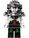 Конструктор Lego Nexo Knights 72005 Аэро-арбалет Аарона фото 8
