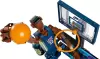 Конструктор Lego Nike 43010 Набор Nike Slam Dunk icon 2