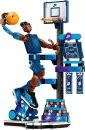 Конструктор Lego Nike 43010 Набор Nike Slam Dunk icon 3