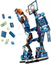 Конструктор Lego Nike 43010 Набор Nike Slam Dunk icon 6