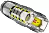 Конструктор Lego Nike 43025 Nike Air Max 95 x Lego Set фото 4