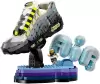 Конструктор Lego Nike 43025 Nike Air Max 95 x Lego Set фото 6