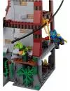 Конструктор Lego Ninjago 70594 Осада маяка фото 8