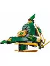 Конструктор Lego Ninjago 70605 Цитадель несчастий icon 5