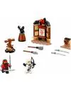 Конструктор Lego Ninjago 70606 Уроки Мастерства Кружитцу icon