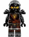Конструктор Lego Ninjago 70623 Тень судьбы фото 4