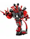 Конструктор Lego Ninjago 70627 Кузница Дракона icon 7