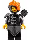 Конструктор Lego Ninjago 70629 Нападение пираньи фото 7