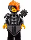 Конструктор Lego Ninjago 70632 Робот землетрясений фото 9