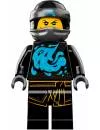 Конструктор Lego Ninjago 70634 Ния-Мастер Кружитцу icon 4