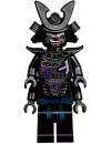 Конструктор Lego Ninjago 70643 Храм воскресения icon 10