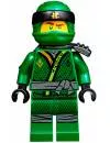 Конструктор Lego Ninjago 70643 Храм воскресения icon 6