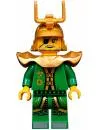 Конструктор Lego Ninjago 70643 Храм воскресения icon 7