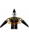Конструктор Lego Ninjago 70650 Крыло судьбы фото 6