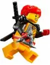 Конструктор Lego Ninjago 70651 Решающий бой в тронном зале фото 3