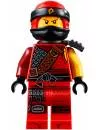 Конструктор Lego Ninjago 70653 Первый страж фото 10