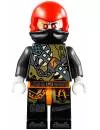 Конструктор Lego Ninjago 70654 Стремительный Странник фото 10