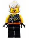 Конструктор Lego Ninjago 70654 Стремительный Странник фото 11