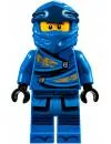 Конструктор Lego Ninjago 70660 Джей: мастер Кружитцу icon 11