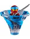 Конструктор Lego Ninjago 70663 Ния и Ву: мастера Кружитцу icon 3