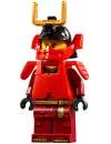 Конструктор Lego Ninjago 70665 Робот-самурай фото 5