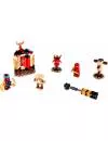 Конструктор Lego Ninjago 70680 Обучение в монастыре icon