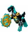 Конструктор LEGO Ninjago 71750 Водный робот Ллойда фото 11