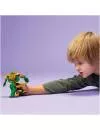 Конструктор LEGO Ninjago 71757 Робот-ниндзя Ллойда фото 9