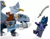 Конструктор LEGO Ninjago 71810 Молодой дракон Рию icon 4