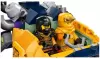 Конструктор LEGO Ninjago 71811 Багги-внедорожник ниндзя Арин icon 4