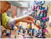 Конструктор Lego Ninjago 71813 Додзе Тени Волчьей Маски icon 3